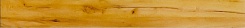 Бриклаер Тумба с раковиной Берлин 100 оникс серый с ручкой дуб золотой – фотография-10